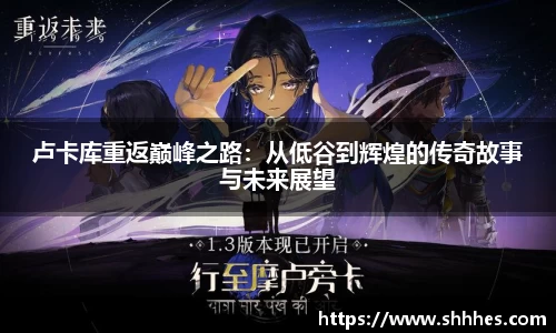 k1体育