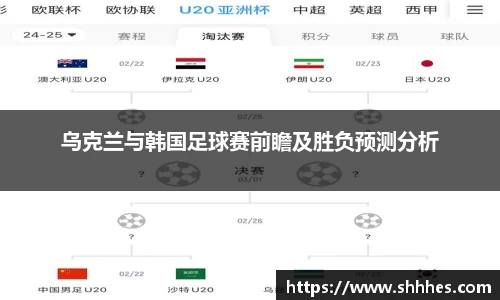 k1体育网页版