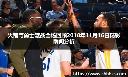 k1体育