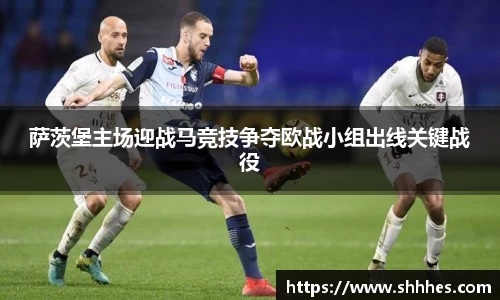 k1体育官方网站