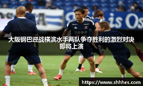 k1体育