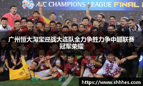 k1体育官方网站