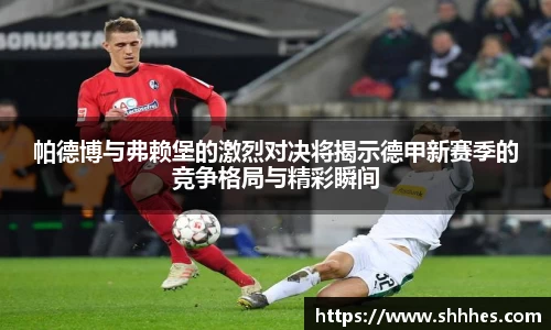 k1体育官方网站