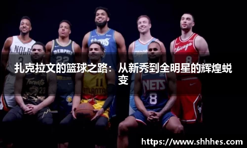 k1体育网页版