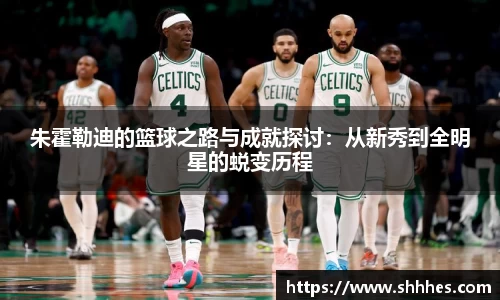 k1体育官方网站