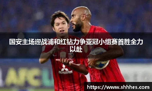 k1体育官方网站
