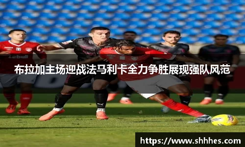 k1体育网页版