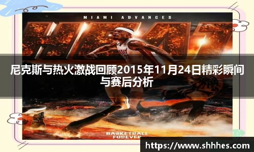 k1体育官方网站