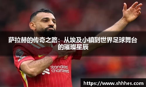 k1体育网页版