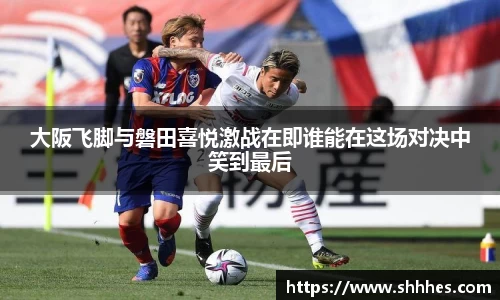 k1体育官方网站