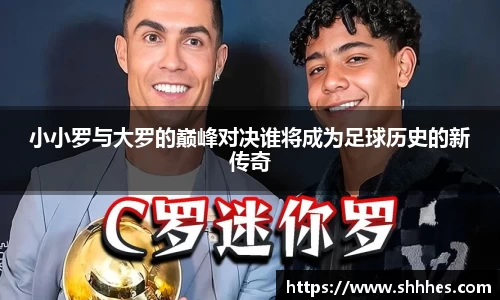 k1体育
