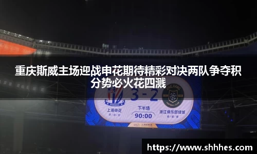 k1体育官方网站