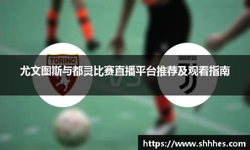 k1体育