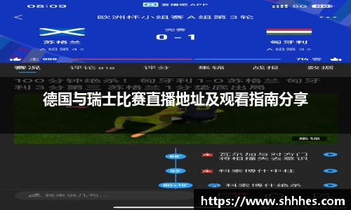 k1体育