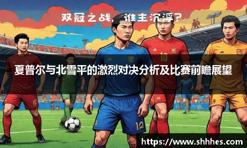 k1体育网页版