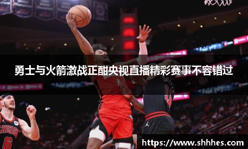 k1体育官方网站