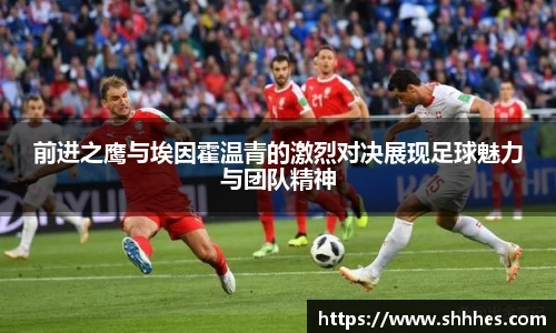k1体育网页版