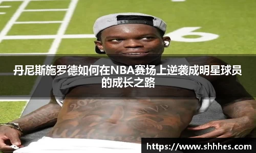 k1体育网页版