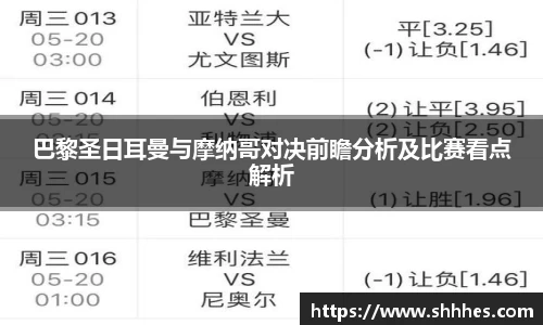 k1体育