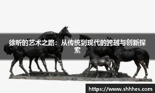 k1体育