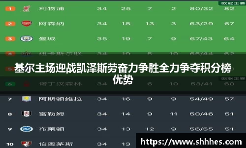 k1体育APP
