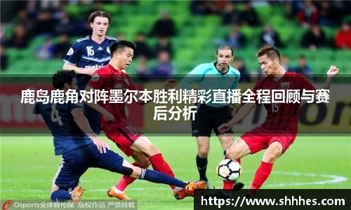 k1体育