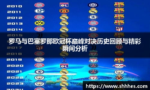 k1体育网页版