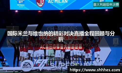 k1体育官方网站