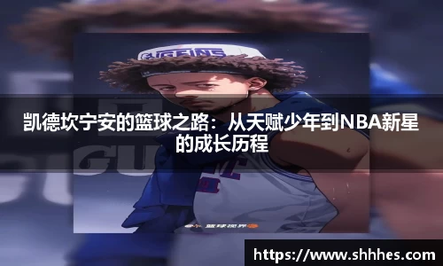 k1体育