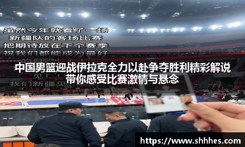 k1体育官方网站