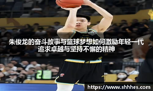 k1体育网页版