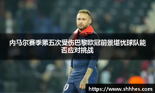 k1体育官方网站