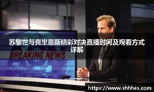 k1体育